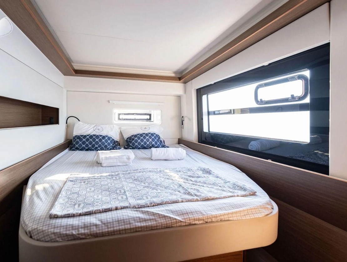 Kemer Cataraman Rent-A14455-101